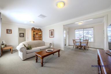 House For Lease - NSW - Dubbo - 2830 - Spacious Four-Bedroom Home in Prime Location  (Image 2)