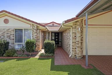 House For Sale - QLD - Rangeville - 4350 - Family Comfort and Classic Charm in Rangeville’s Bird Estate  (Image 2)