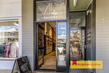 Business For Sale - NSW - Mudgee - 2850 - LITTLE ARNY  (Image 2)