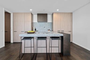 Apartment For Sale - VIC - Melbourne - 3000 - Luxury Living with Breath-taking Views  (Image 2)