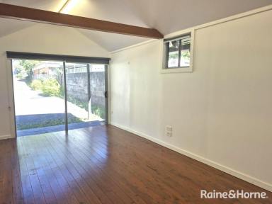 Office(s) For Lease - NSW - Nowra - 2541 - Stand Alone Office Space  (Image 2)