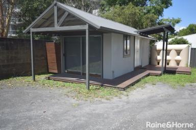 Office(s) For Lease - NSW - Nowra - 2541 - Stand Alone Office Space  (Image 2)