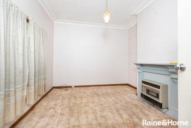 House For Lease - NSW - Wagga Wagga - 2650 - HERTIAGE ON FOX  (Image 2)