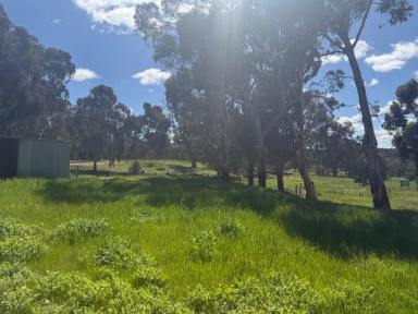 House For Sale - WA - Bakers Hill - 6562 - "COMING SOON"  (Image 2)