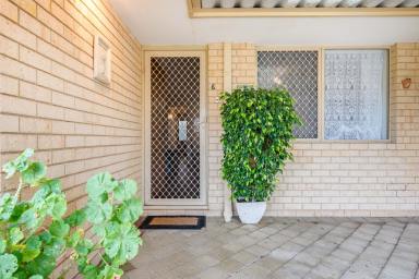 Villa For Sale - WA - Safety Bay - 6169 - Easy-care living in a friendly over 55’s community  (Image 2)
