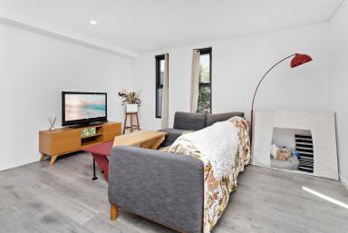 Apartment For Sale - NSW - Gerringong - 2534 - Unbeatable Location Meets Effortless Living  (Image 2)