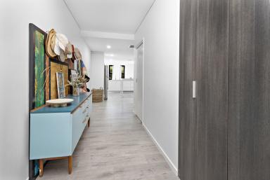 Apartment For Sale - NSW - Gerringong - 2534 - Unbeatable Location Meets Effortless Living  (Image 2)