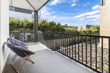 Apartment For Sale - NSW - Gerringong - 2534 - Unbeatable Location Meets Effortless Living  (Image 2)