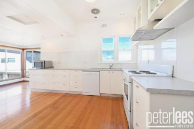 House For Sale - TAS - Mowbray - 7248 - Solid Home in a Great Location with City Views  (Image 2)