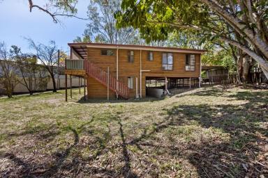 House Sold - QLD - Redbank Plains - 4301 - Quiet Cul-de-Sac Retreat with Balcony, Cedar Charm and Future Potential  (Image 2)