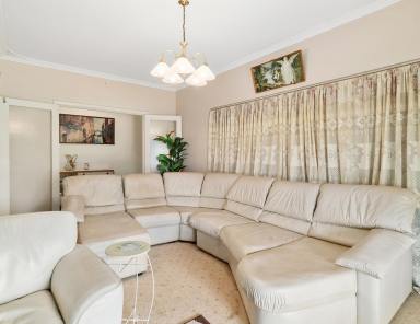 House For Sale - WA - Beckenham - 6107 - Prime Location!  (Image 2)