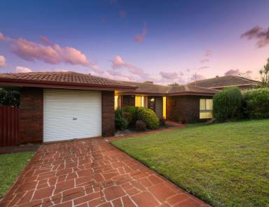 House Sold - WA - Cloverdale - 6105 - BIG BLOCK & FAMILY HOME  (Image 2)