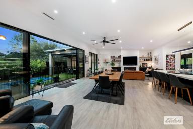House For Sale - VIC - Kennington - 3550 - A Higher Standard of Living & Entertaining  (Image 2)