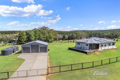 House Sold - QLD - Wallu - 4570 - Peaceful coastal living on 1.5 acres  (Image 2)