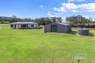 House For Sale - QLD - Wallu - 4570 - Peaceful coastal living on 1.5 acres  (Image 2)