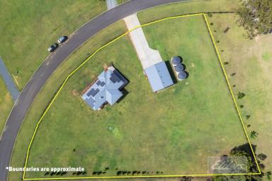 House For Sale - QLD - Wallu - 4570 - Peaceful coastal living on 1.5 acres  (Image 2)