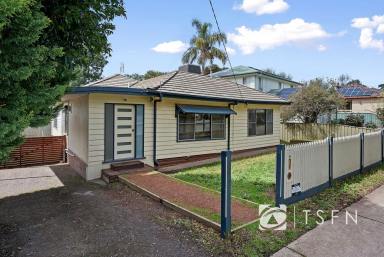 House For Sale - VIC - Golden Square - 3555 - Golden Square Gem – Ideal for First Home Buyers or Savvy Investors  (Image 2)