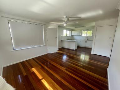 Unit For Lease - NSW - Grafton - 2460 - Renovated Two Bedroom Unit  (Image 2)