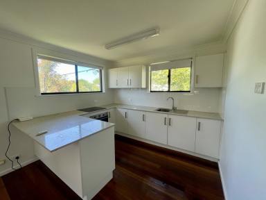 Unit For Lease - NSW - Grafton - 2460 - Renovated Two Bedroom Unit  (Image 2)