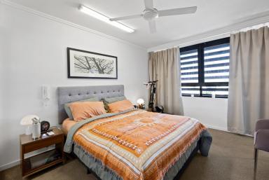 House For Sale - QLD - Mackay - 4740 - DUAL INCOME INVESTMENT  (Image 2)