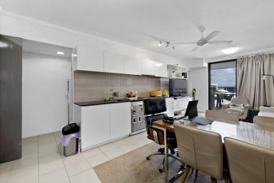 House For Sale - QLD - Mackay - 4740 - DUAL INCOME INVESTMENT  (Image 2)