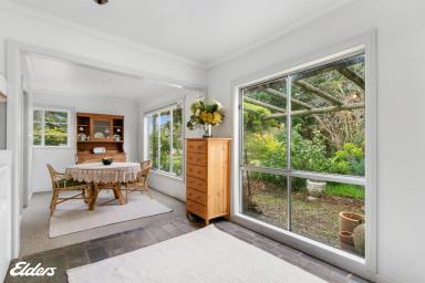 Acreage/Semi-rural For Sale - VIC - Langsborough - 3971 - HIDDEN FARMLET CLOSE TO PORT ALBERT  (Image 2)