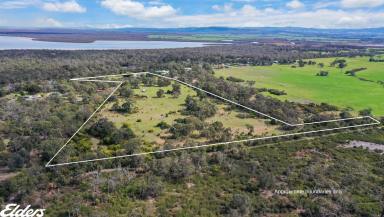 Acreage/Semi-rural For Sale - VIC - Langsborough - 3971 - HIDDEN FARMLET CLOSE TO PORT ALBERT (Image 2)