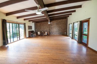 House For Sale - SA - Ashbourne - 5157 - Character, space, opportunity, lifestyle. 1880's stone cottage on 1.37 Ha, ripe for renovation.  (Image 2)