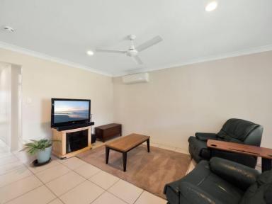 House For Lease - QLD - Newtown - 4350 - A good-sized home, at an affordable price point, what more could you ask for?  (Image 2)