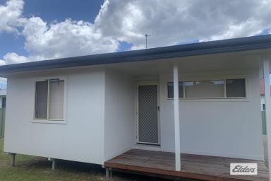 House For Lease - NSW - Taree - 2430 - BRAND NEW IN TAREE WEST  (Image 2)