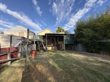House For Lease - VIC - Casterton - 3311 - *Under Application* Prime Location  (Image 2)