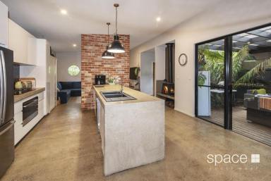 House For Sale - WA - Cowaramup - 6284 - Available Next Week  (Image 2)
