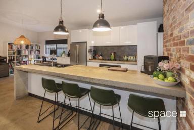 House For Sale - WA - Cowaramup - 6284 - Available Next Week  (Image 2)