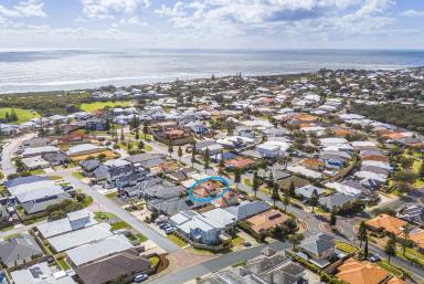 House For Sale - WA - Wannanup - 6210 - UNDER OFFER HOME OPEN CANCELLED  (Image 2)
