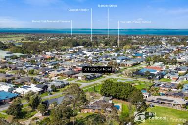 House For Sale - VIC - Tooradin - 3980 - FIRST TIME BEING OFFERED IN MORE THAN 30 YEARS!  (Image 2)