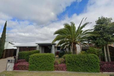 House Sold - QLD - Kearneys Spring - 4350 - Luxe Family Living in the Heart of Kearney Springs — A Home That Has It All!  (Image 2)