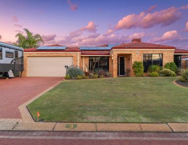 House For Sale - WA - Canning Vale - 6155 - Gorgeous Family Home!  (Image 2)