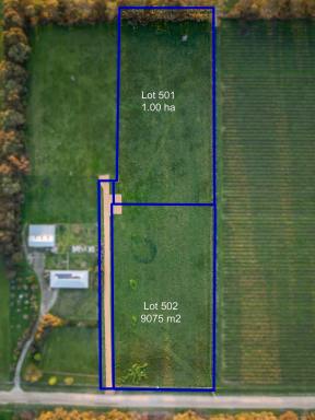 Residential Block For Sale - SA - Penola - 5277 - Your ultimate lifestyle awaits  (Image 2)