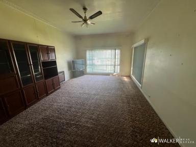 House Leased - VIC - Stanhope - 3623 - $400.00 per week  (Image 2)