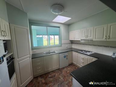 House Leased - VIC - Stanhope - 3623 - $400.00 per week  (Image 2)