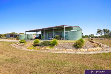Acreage/Semi-rural For Sale - QLD - Bowen - 4805 - Room for the Van, the Boat & Your Big Ideas  (Image 2)