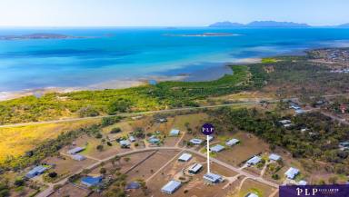 Acreage/Semi-rural For Sale - QLD - Bowen - 4805 - Room for the Van, the Boat & Your Big Ideas  (Image 2)