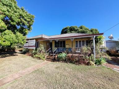 House For Sale - QLD - Mount Surprise - 4871 - What a Surprise! (Image 2)