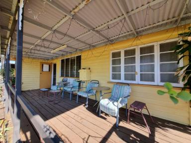 House For Sale - QLD - Mount Surprise - 4871 - What a Surprise!  (Image 2)