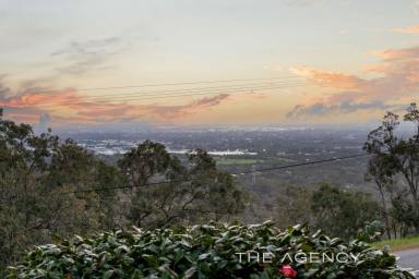 House For Sale - WA - Lesmurdie - 6076 - Open 12:00 Sat & Sun  (Image 2)