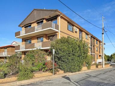 Unit For Lease - NSW - Leeton - 2705 - SO CENTRAL!  (Image 2)