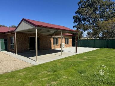 House For Lease - SA - Williamstown - 5351 - Lovely Place to Call Home  (Image 2)