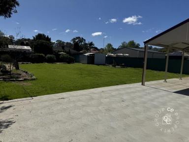 House For Lease - SA - Williamstown - 5351 - Lovely Place to Call Home  (Image 2)