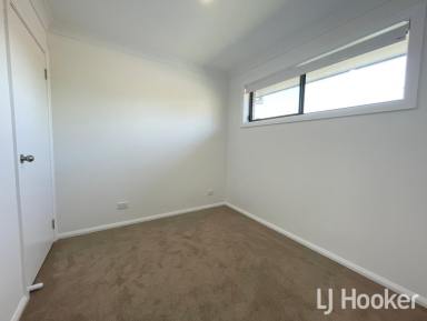 Unit For Lease - NSW - Inverell - 2360 - Brand New Unit – Ross Hill  (Image 2)