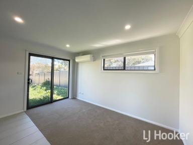 Unit For Lease - NSW - Inverell - 2360 - Brand New Unit – Ross Hill  (Image 2)